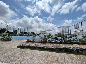 HABITACIONES CON BAÑO, ROOF GARDEN- ZEN LIFE I