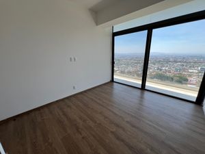 DEPARTAMENTO EN VENTA CON VISTA PANORÁMICA- AMIRÁ