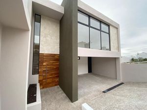 Nuevo Refugio, Casa en Venta Querétaro