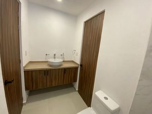 Nuevo Refugio, Casa en Venta Querétaro