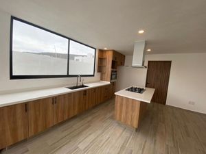 Nuevo Refugio, Casa en Venta Querétaro