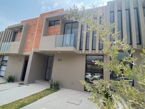 Oportunidad en Zakia Casa en Venta