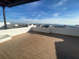 Nuevo Refugio, Casa en Venta Querétaro