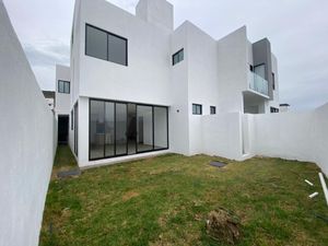 Nuevo Refugio, Casa en Venta Querétaro