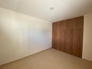 Nuevo Refugio, Casa en Venta Querétaro