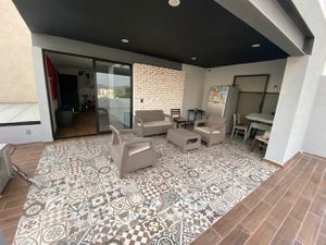 RESIDENCIA EN VENTA CUMBRES DEL LAGO EN VENTA