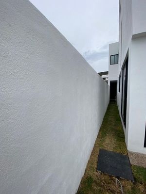 Nuevo Refugio, Casa en Venta Querétaro