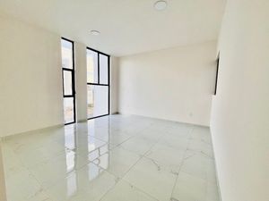 Casa en Venta en Grand Preserve Juriquilla, Querétaro