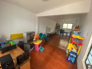 Kinder en Venta Villas del Sol Querétaro