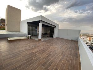 RESIDENCIA EN VENTA CUMBRES DEL LAGO EN VENTA