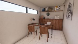 Venta de Casa en Cañadas del Arroyo, Querétaro