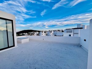 Casa en Venta en Grand Preserve Juriquilla, Querétaro