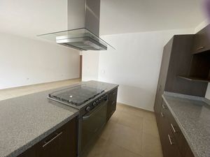 Residencial El Refugio Casa en Venta