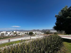 Casa en Venta en Grand Preserve Juriquilla, Querétaro