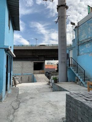 Terreno en venta en Periferico norte