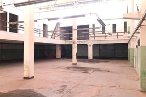 Excelente Bodega con oficinas en venta, Iztapalapa, CdMx