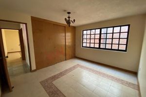 CASA CON TERRAZA EN VENTA CERCA DEL CENTRO DE TLALPAN