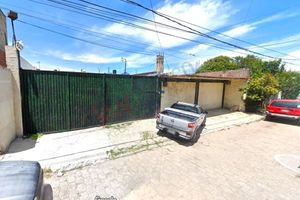 Terreno en Venta, Cuautitlán Izcalli