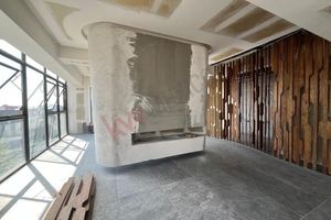 Venta Exclusivo Loft de Diseño Interior de Lujo en Colonia Roma - Oportunidad Ún