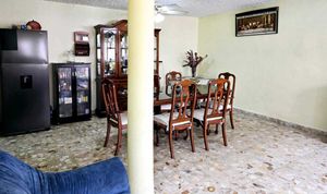 Casa en venta Cuchilla Agricola Oriental Iztacalco