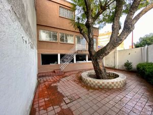 CASA en Venta. COL Cove Alcaldía Alvaro Obregón