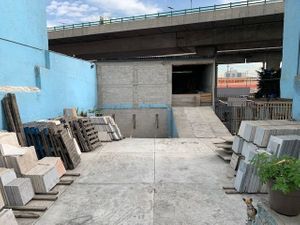 Terreno en venta en Periferico norte