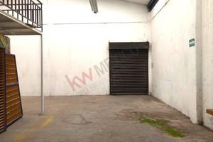 Excelente Bodega con oficinas en venta, Iztapalapa, CdMx