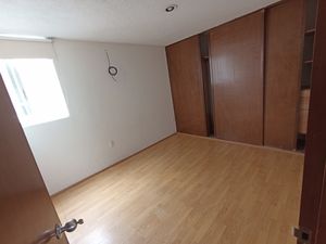 Departamento en venta en Colonia San Pedro Xalpa, Azcapotzalco, CDMX