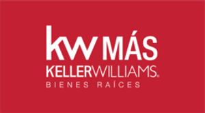 KW MÁS