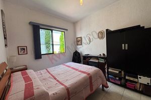 CASA ENCANTADORA EN VENTA EN LA COLONIA GUADALUPE INN