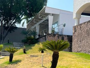 Venta de Terreno/Lote en Club de Golf Santa Fe, Xochitepec, Morelos