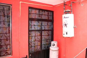 "¡Oportunidad Única! Casa en Venta en Chimalhuacán, Estado de México – Perfecta