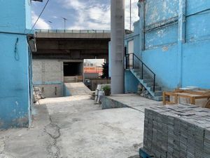 Terreno en venta en Periferico norte