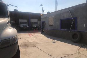 Terreno en Venta, Cuautitlán Izcalli