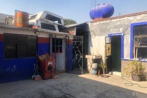 Terreno en Venta, Cuautitlán Izcalli