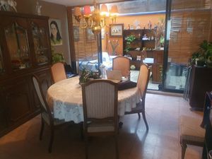 Casa en condominio en venta Del Valle CDMX