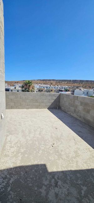 Casa en Venta en Almería Residencial