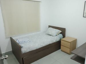 VENTA  DEPARTAMENTO EN COTO ALCANADRE, LA RIOJA