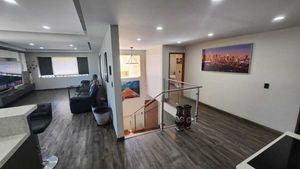 CASA EN VENTA PRIVADA CRETA