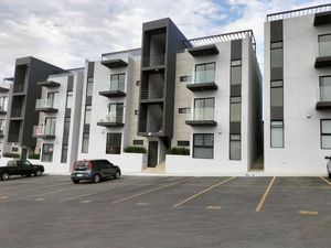 Departamento en venta Attica Residencial - Modelo Ares