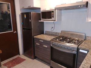 VENTA  DEPARTAMENTO EN COTO ALCANADRE, LA RIOJA