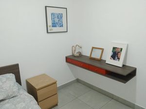 VENTA  DEPARTAMENTO EN COTO ALCANADRE, LA RIOJA