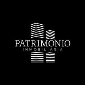 PATRIMONIO INMOBILIARIA