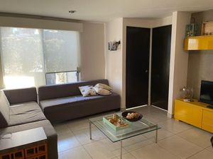 VENTA  DEPARTAMENTO EN COTO ALCANADRE, LA RIOJA