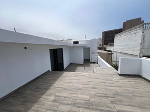 CASA EN VENTA PLAYAS DE TIJUANA