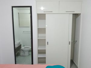 VENTA  DEPARTAMENTO EN COTO ALCANADRE, LA RIOJA