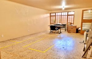 Casa en Venta uso de suelo para oficinas en Col. Postal Benito Juárez