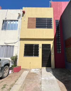 VENTA EN RESIDENCIAL LOMAS TERRABELLA