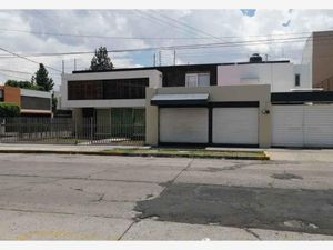 Casa en Venta en Chapultepec Norte Morelia