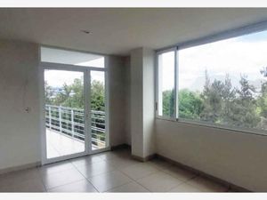 Departamento en Venta en Felix Ireta Morelia